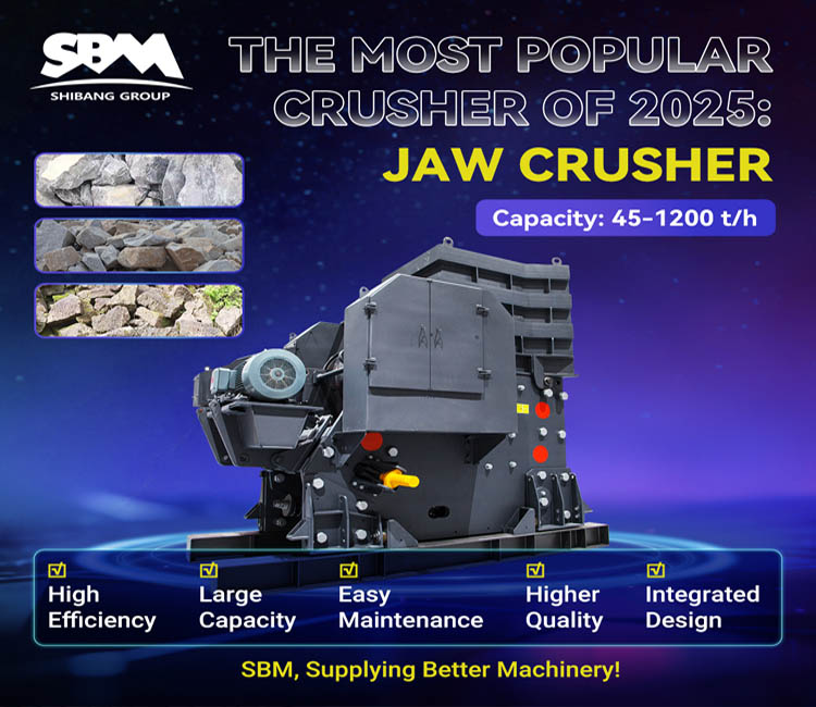 britador de mand&iacute;bula