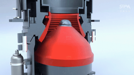 7 Types of Stone Crusher and How to Choose the Best?