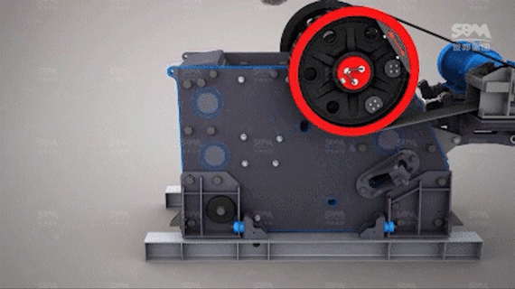 7 Types of Stone Crusher and How to Choose the Best?