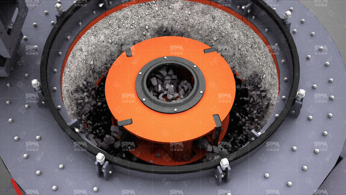 7 Types of Stone Crusher and How to Choose the Best?