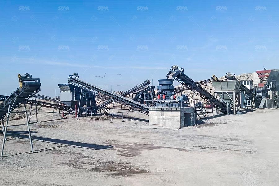 Como o ouro é extraído da rocha? Um guia passo a passo do processamento de minério de ouro