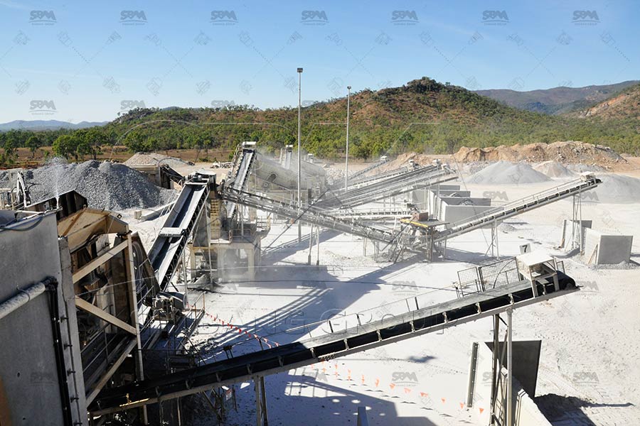 Britador de Pedras no Brasil